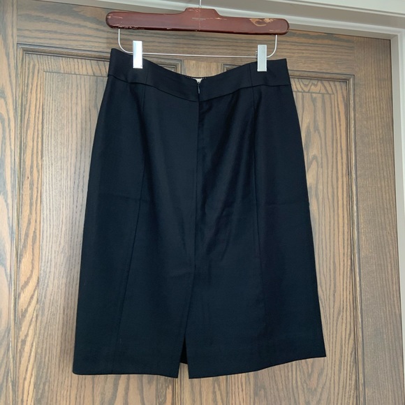 Spring Work Wear Capsule size 2/S - Picture 3 of 11